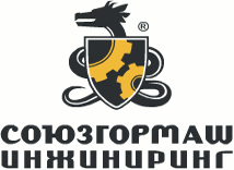 СоюзГорМаш-Инжиниринг - поставка дробилок, грохотов, дробильно-сортировочных ДСУ. Проектирование и продажа